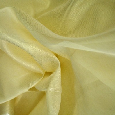 EUPHORIE 2